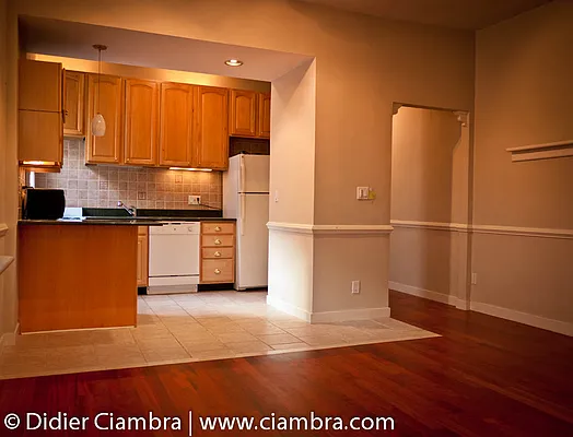 Rented by Upton Realty Group | media 7