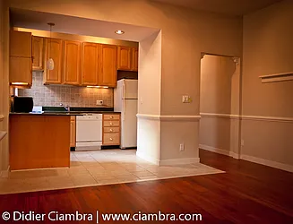 Rented by Upton Realty Group