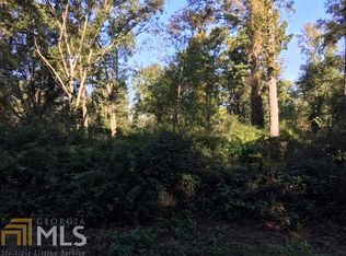 0 Covington Rd, Griffin, GA 30223