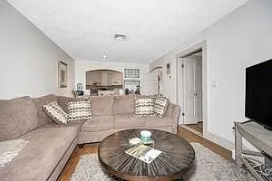 677 Quincy Shore Dr #112 — Photo 18
