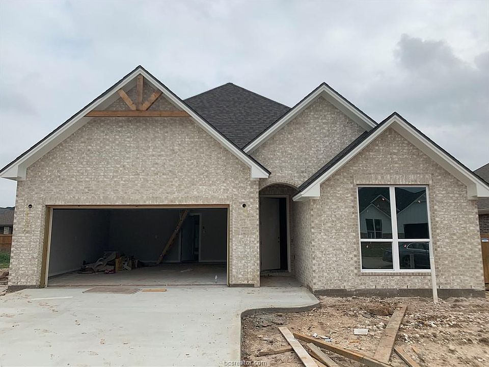1st image of 3913 Brownway Ct