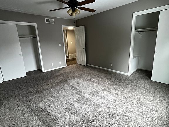 5th image of 2100 Cottingham Dr
