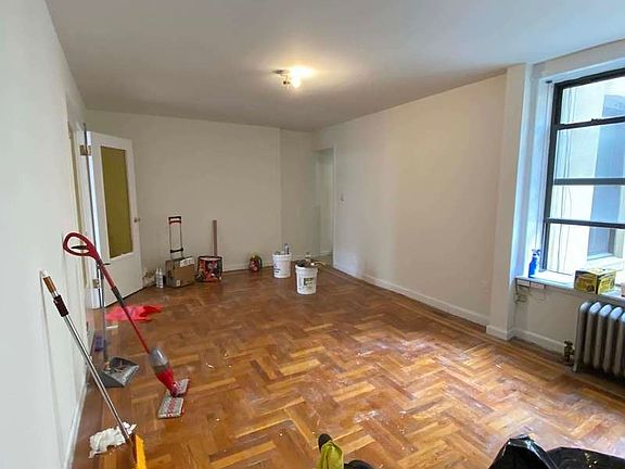 2nd image of 25-19 34th St #2