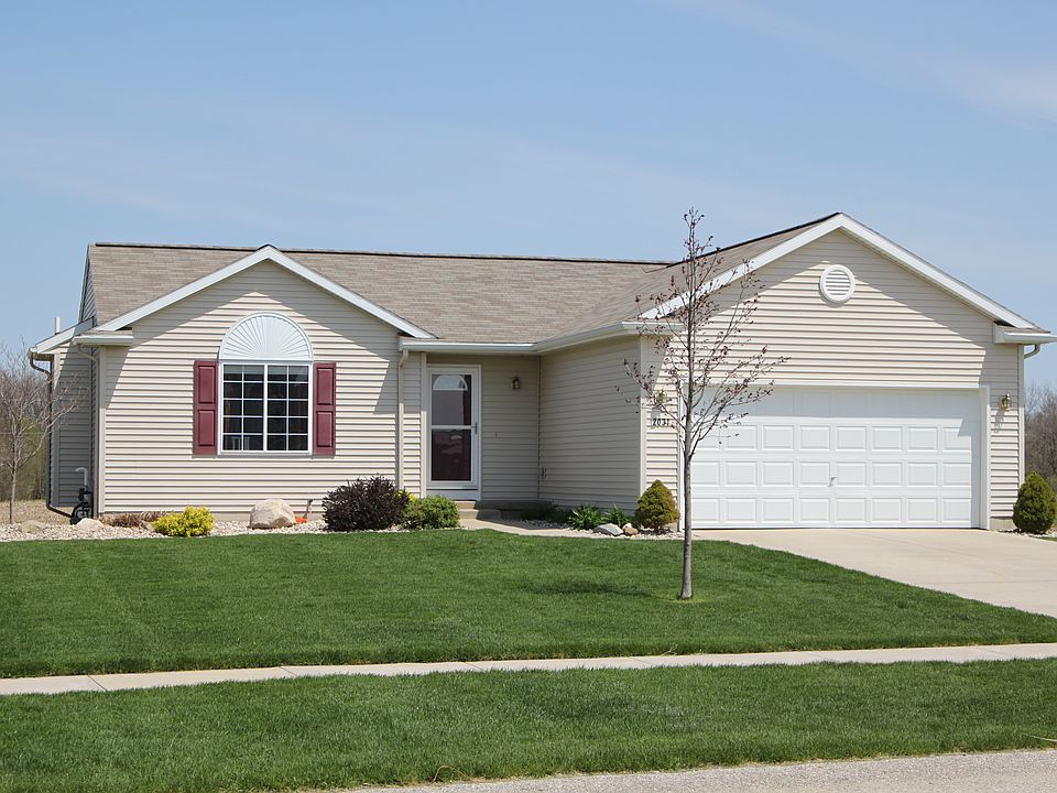 1st image of 2031 Waler Dr