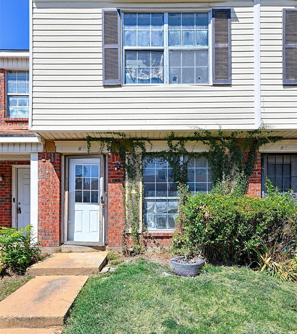 10500 Lake June Rd #H06, Dallas, TX 75217 | Zillow