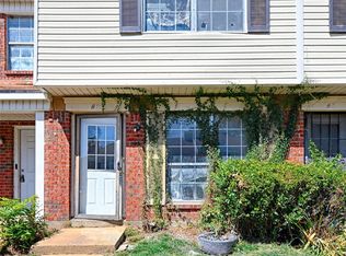 10500 Lake June Rd #H06, Dallas, TX