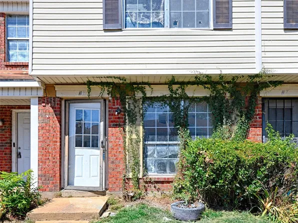 10500 Lake June Rd #H06, Dallas, TX 75217