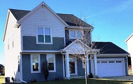 1st image of 708 Bridlewood Ln