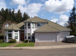 1221 Courtney Pl, Eugene, OR