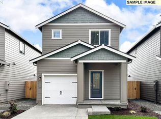 5909 NE 70th St, Vancouver, WA 98661