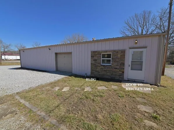 (undisclosed Address), Crossville, TN 38555