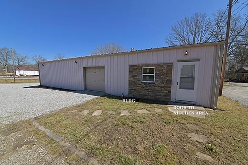 (Undisclosed Address) Photo 1