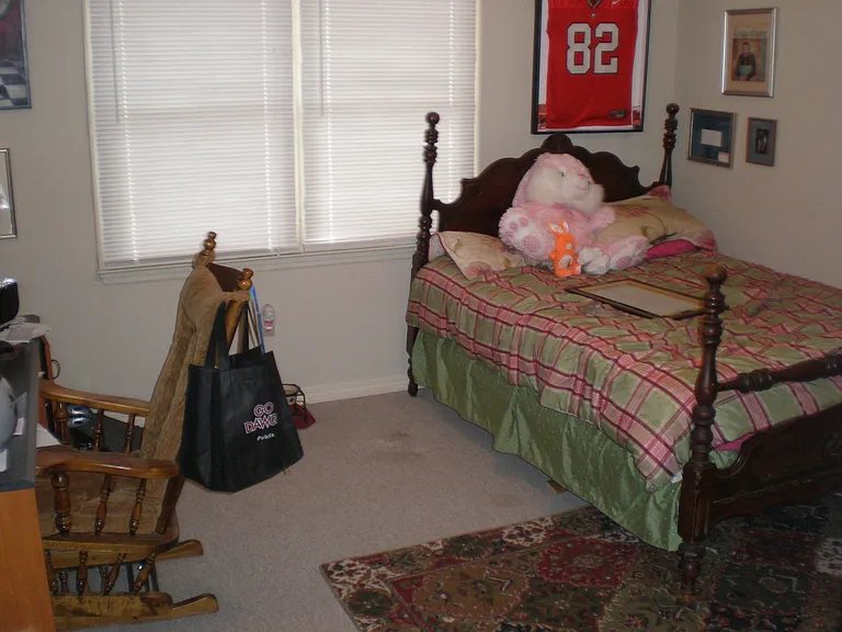 2505 W Broad St #338 — Photo 15