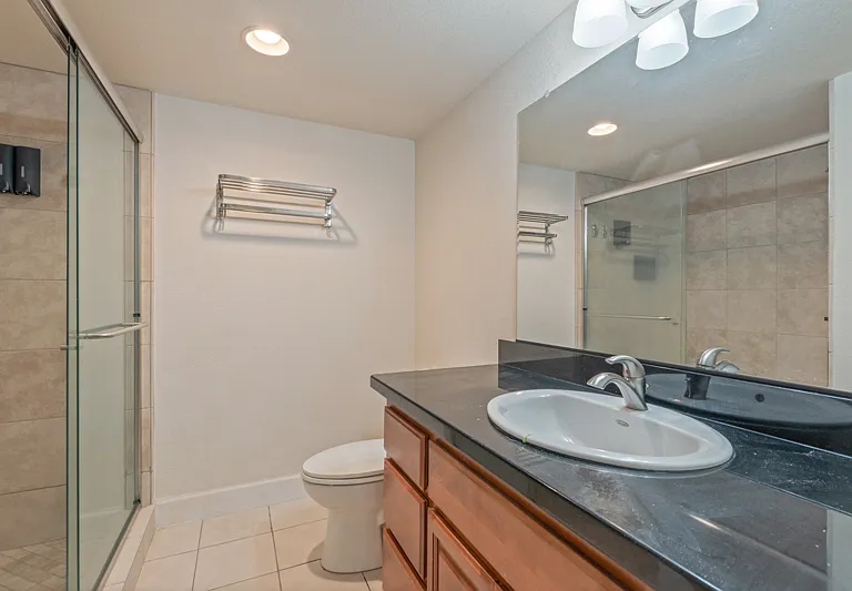 450 N Arlington Ave #502 — Photo 7