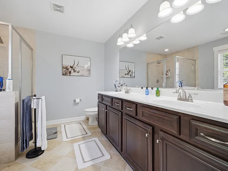 3805 Granby St #D — Photo 15