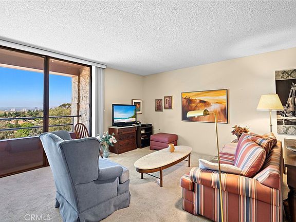 3rd image of 24055 Paseo Del Lago Unit 407