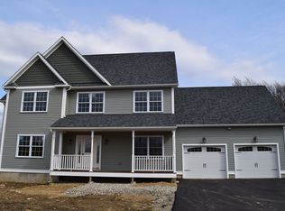 15 Windy Hill Rd, Coventry, CT 06238