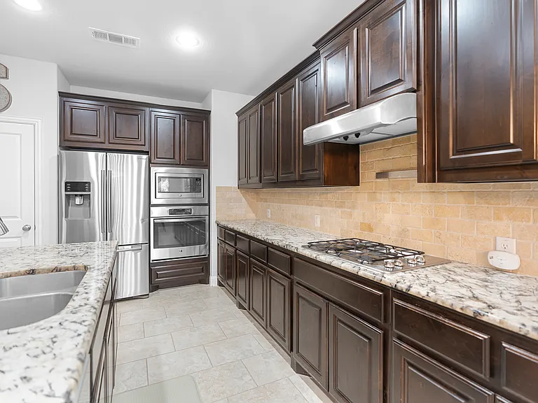 132 Sunrise Dr — Photo 13