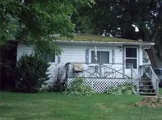 15 E Porter Rd, Asheville, NC 28803