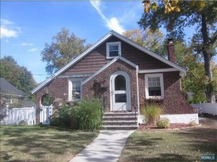 1st image of 651 Stockton St