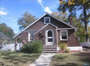 651 Stockton St, New Milford, NJ 07646