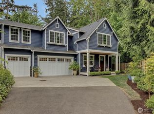 3514 200th St SE, Bothell, WA 98012