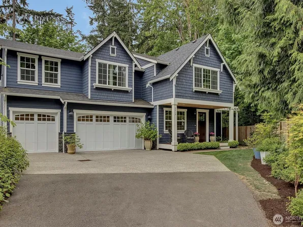 3514 200th Street SE, Bothell, WA 98012