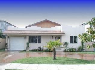 330 I Ave, Coronado, CA 92118