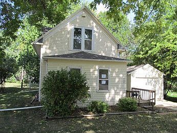 1st image of 504 16th St
