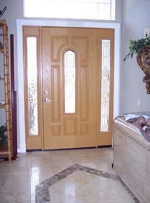 4th image of 12818 Forestedge Cir