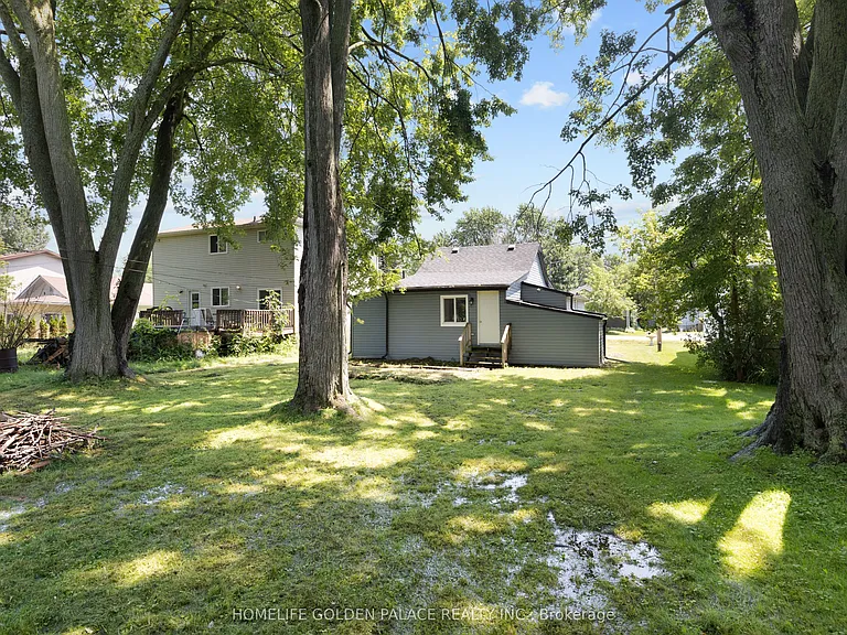 194 Beach Rd — Photo 11