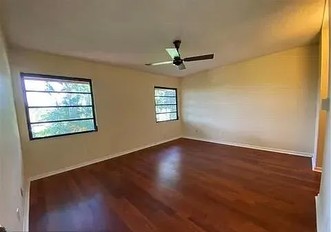 8321 SW 39th Ct — Photo 48