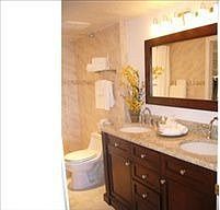 4th image of 11 Bluebill Ave APT 306