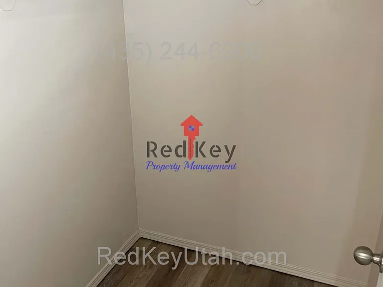 1789 N 80 E, Tooele, UT_01282026
