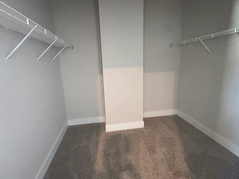 11327 Hypatia Loop — Photo 4