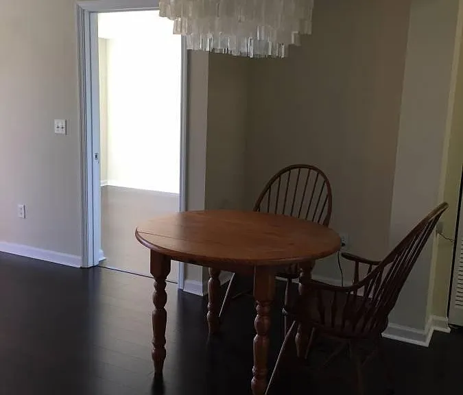 10435 Midtown Pkwy — Photo 2