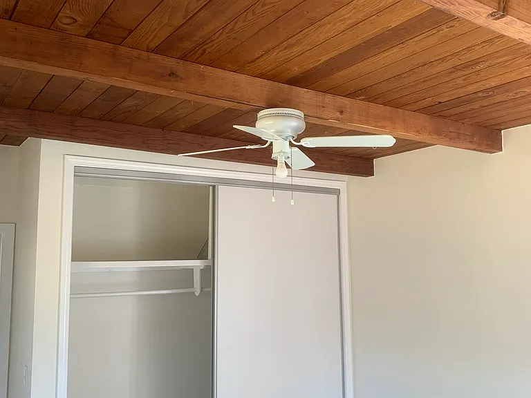 685 Anacapa Dr — Photo 10