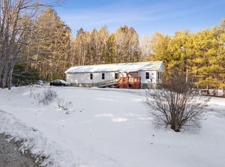 31 Shiloh Pl, East Baldwin, ME 04024