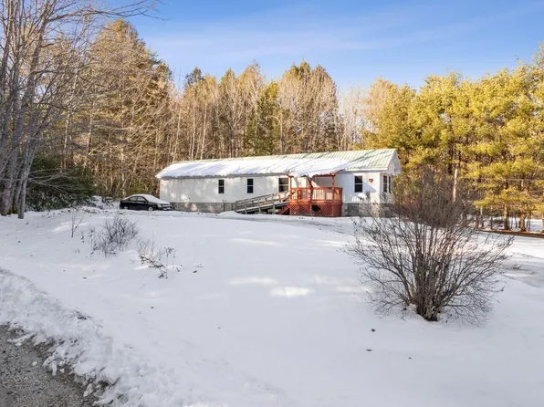 31 Shiloh Place, Baldwin, ME 04024