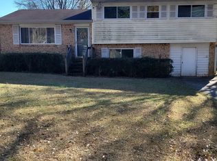 1743 Hillview Ave, Jonesboro, GA