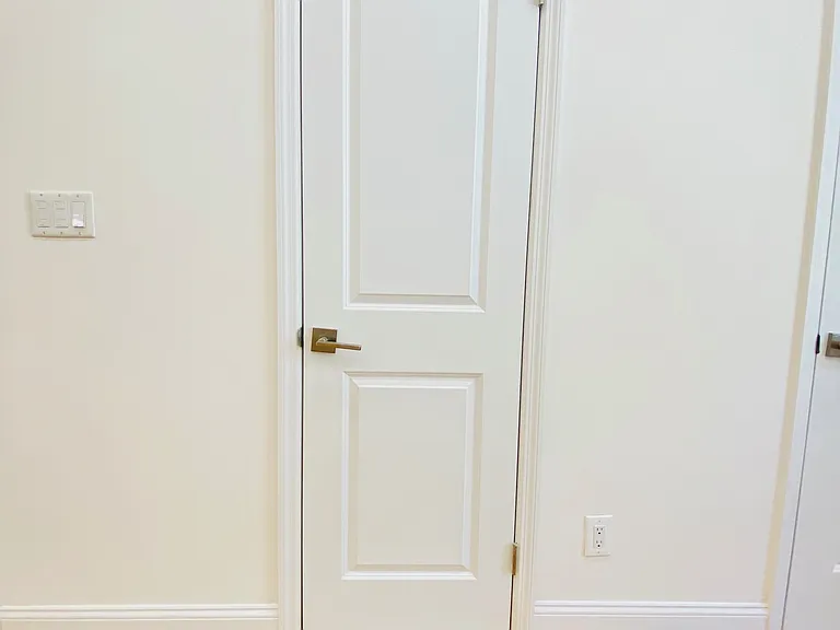 165 Concord St #3R — Photo 5