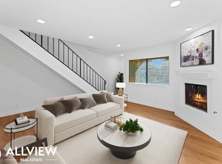 2446 Elden Ave, Costa Mesa, CA 92627