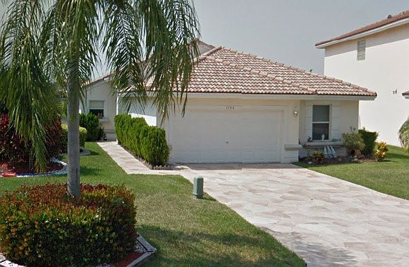 1st image of 3788 Coco Lake Dr