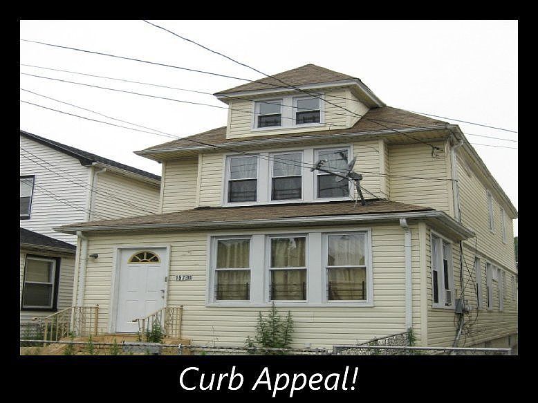 1st image of 15711 109th Ave