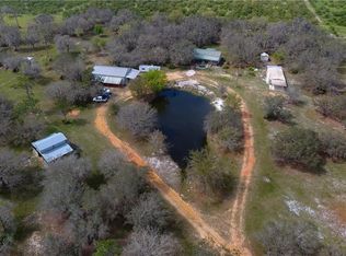 899 Campbell Rd, Fort Meade, FL 33841