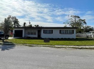 2015 Sarno Access, Melbourne, FL 32935