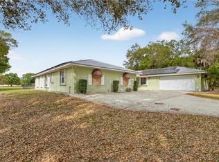 2065 Oak Beach Blvd, Sebring, FL 33875