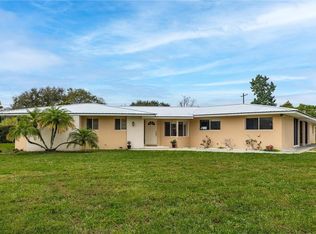 640 E Del Monte Ave, Clewiston, FL 33440