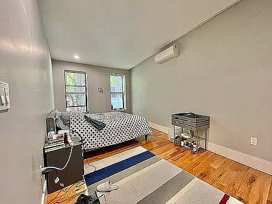3rd image of 245 Sullivan Pl APT D2