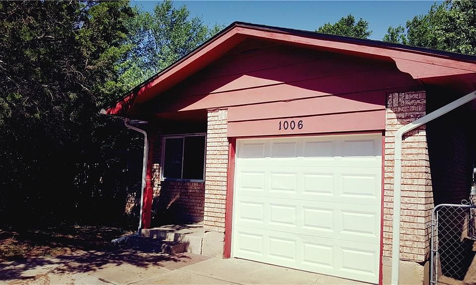 1st image of 1006 Biloxi Dr